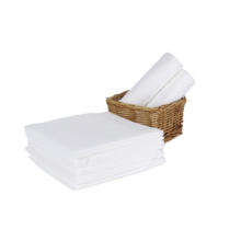 Disposable Salon Towels 100% Biodegradable Quick Dry Towels